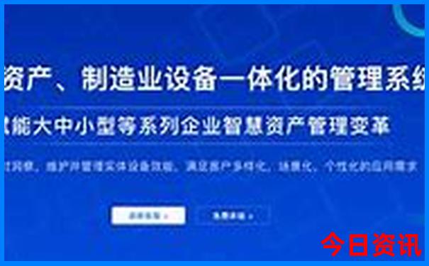 南京市主要旅游景点有哪些